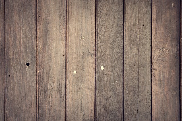 Hardwood Flooring Austin TX