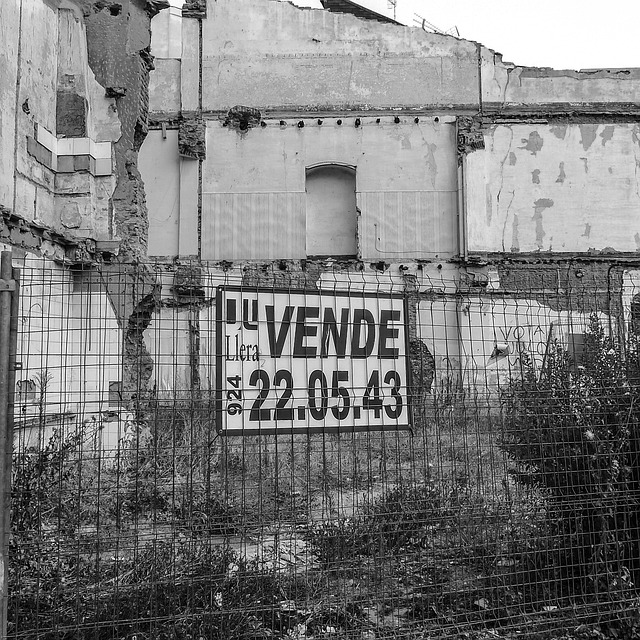 home for sale