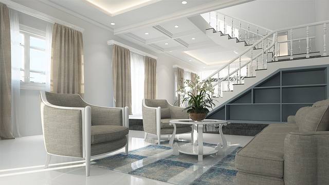 homes for sale near me