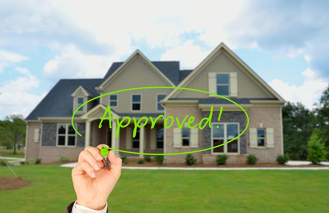 homes for sale near me