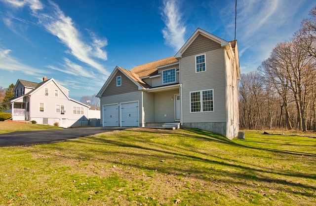 homes for sale near me