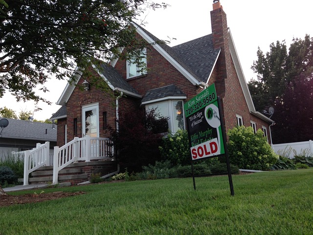 homes for sale near me