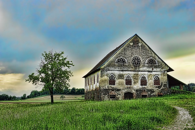 house-for-sale-640x480-17081475.jpeg