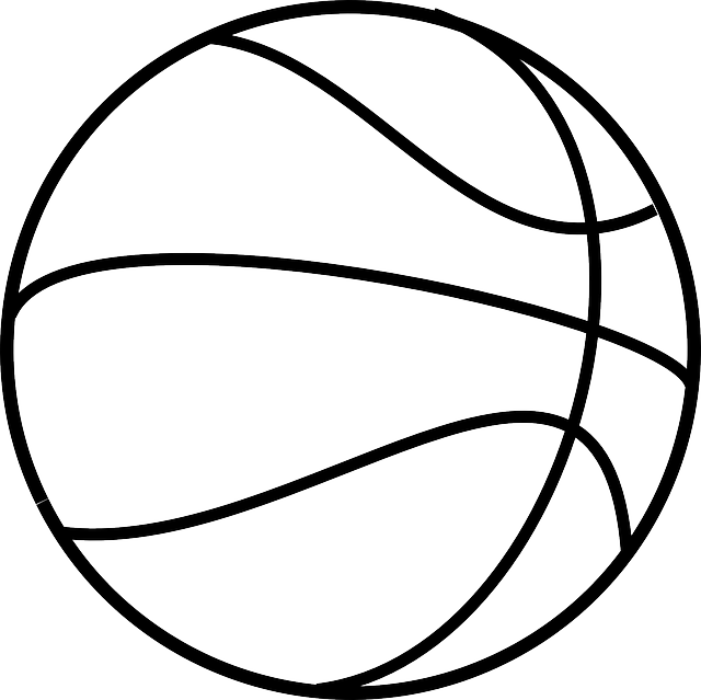 jewelers-near-me-round-rock-640x480-19211135.png