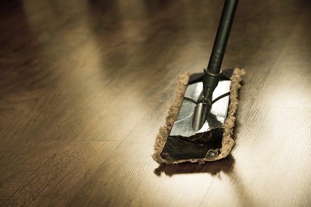 jewelry cleaning