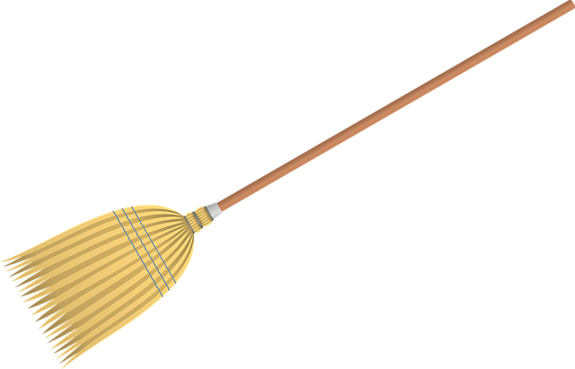 jewelry cleaning