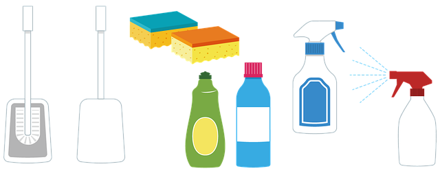jewelry cleaning
