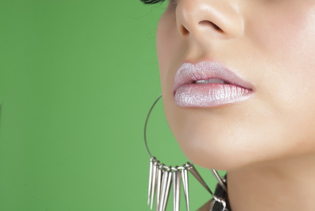 jewelry cleaning