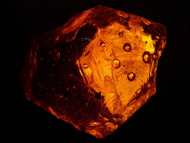 Jewelry Experts Lindale