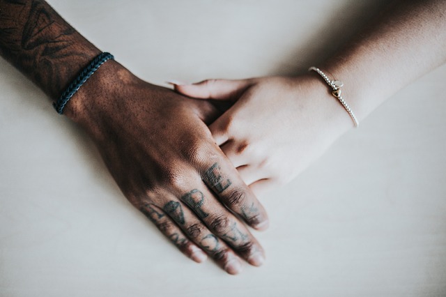 Jewelry Experts Lindale