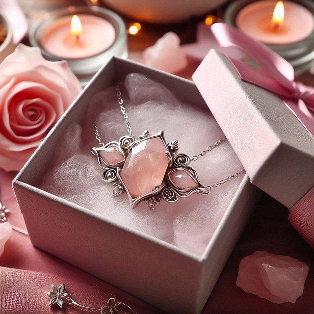 Jewelry Experts Lindale
