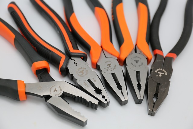 Jewelry Repairs Austin TX