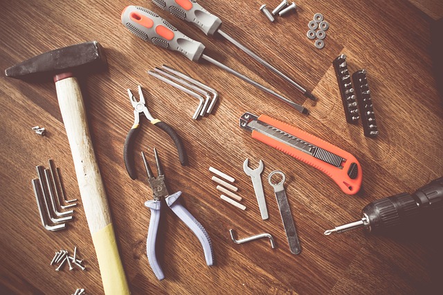 Jewelry Repairs Austin TX