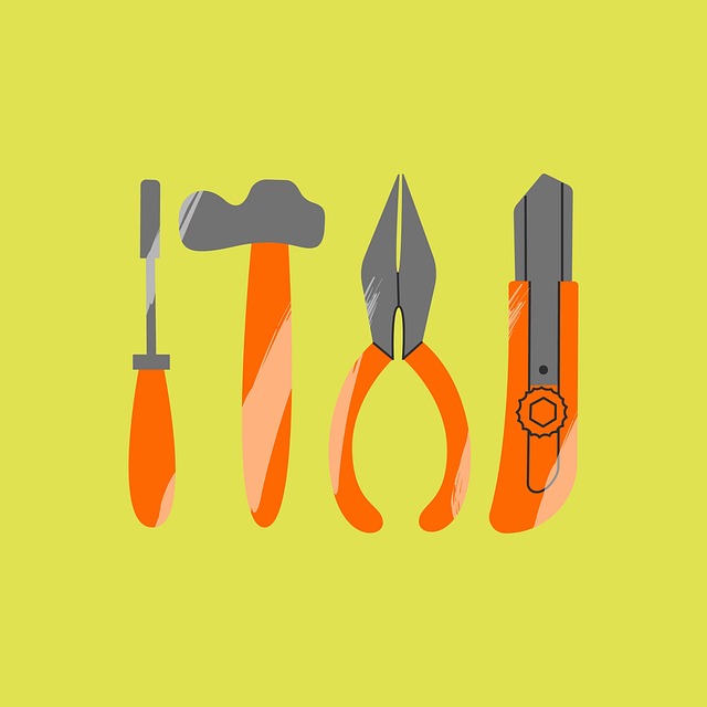 Jewelry Repairs Cedar Park TX