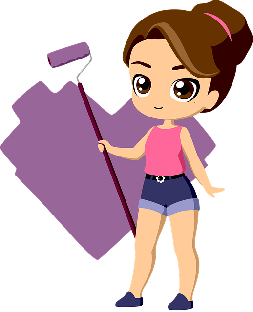 Jewelry Repairs Georgetown TX