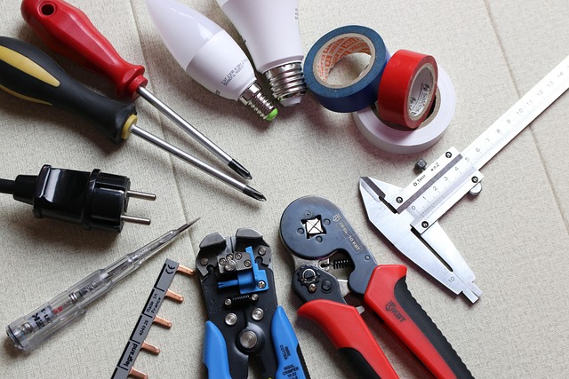 Jewelry Repairs Leander TX