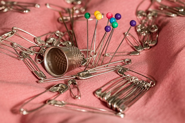 Jewelry Repairs Lindale TX