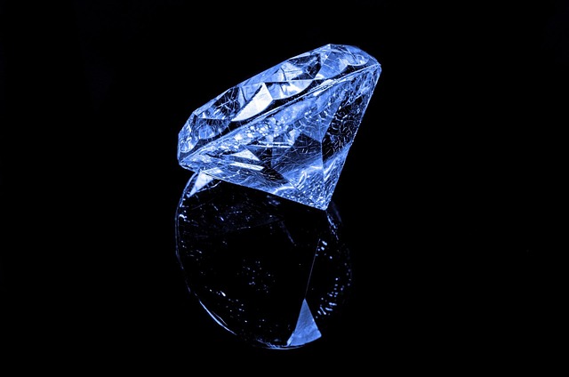 Jewelry Repairs Round Rock TX