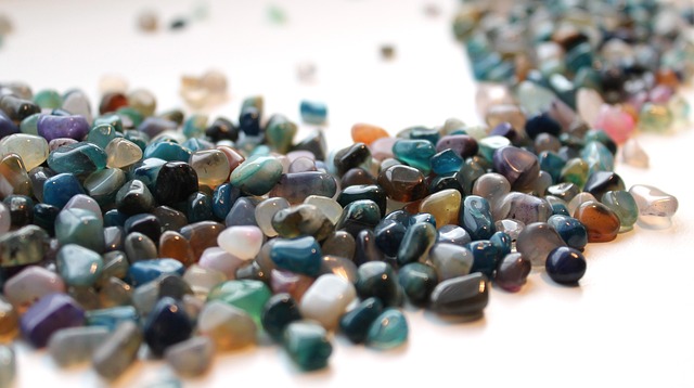 Jewelry Repairs Round Rock TX