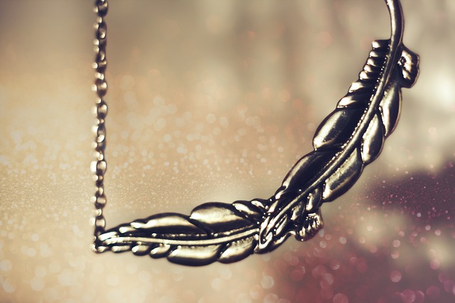 jewelry restoration