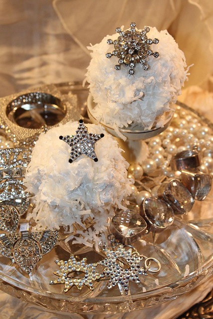jewelry-store-georgetown-tx-640x480-43746412.jpeg