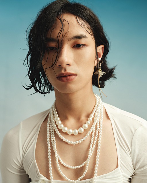 Jewelry Store Leander TX