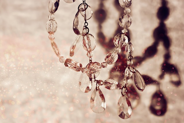 Jewelry Store Leander TX