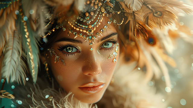 jewelry-store-lindale-tx-640x480-41192355.png