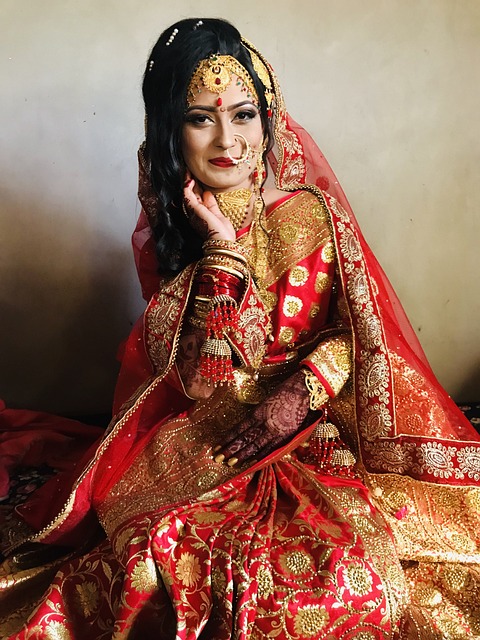 jewelry-store-near-me-leander-640x480-12361863.jpeg