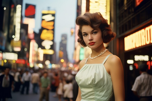 jewelry-store-near-me-leander-640x480-27949358.jpeg