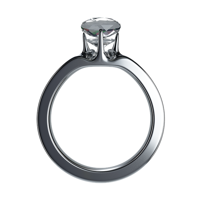 Jewelry Store Round Rock TX