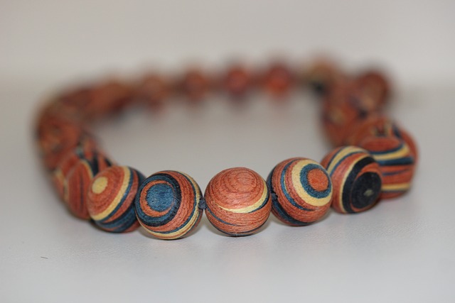 jewelry-store-round-rock-tx-640x480-4477440.jpeg