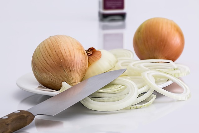 kitchen-640x480-21260010.jpeg