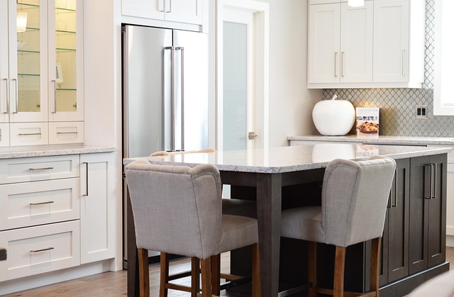 kitchen-640x480-45300806.jpeg