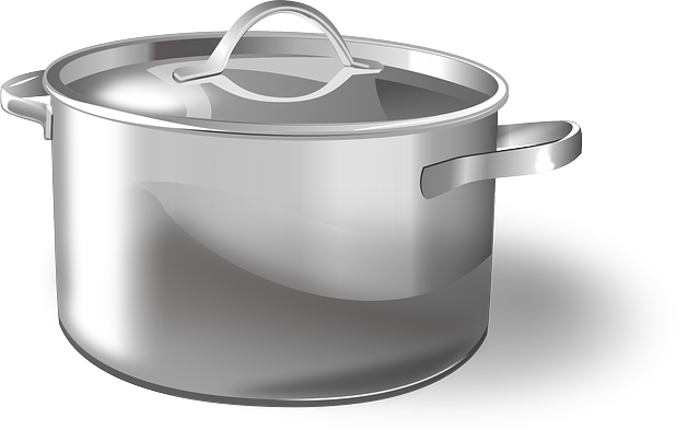 kitchen-640x480-61559657.png
