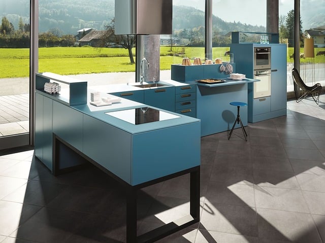 kitchen-remodelers-pros-640x480-43522357.jpeg