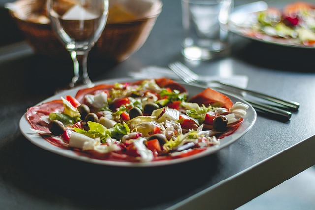 kitchen remodelers  pros