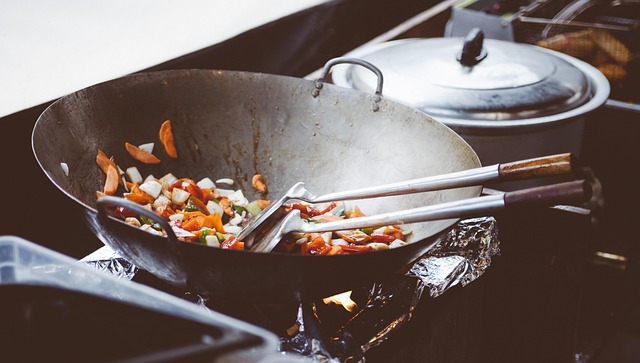 kitchen remodelers  pros