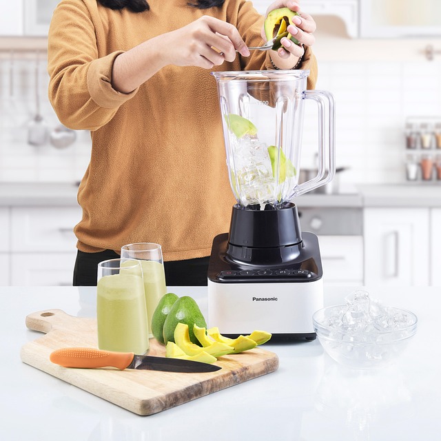 kitchen remodelers  pros