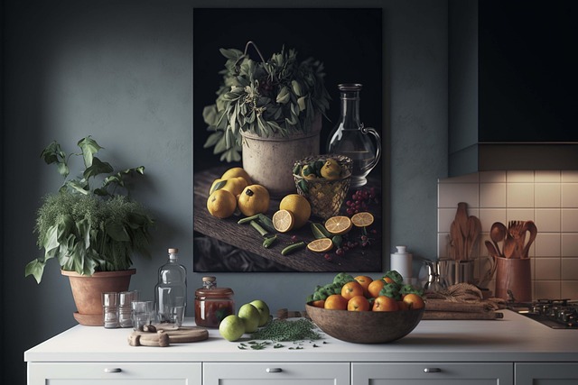 kitchen remodelers  pros