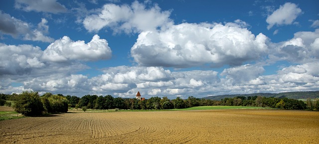 land-for-sale-640x480-42875479.jpeg