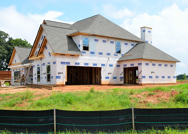 land-for-sale-640x480-67038347.jpeg