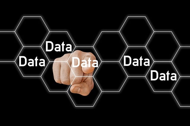 Laptop Data Recovery Austin