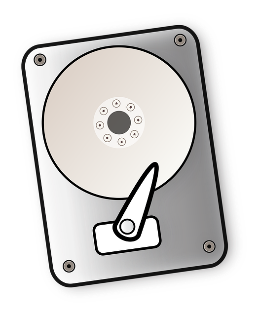 Laptop Data Recovery Austin