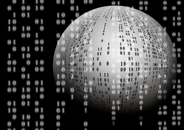 Laptop Data Recovery Austin