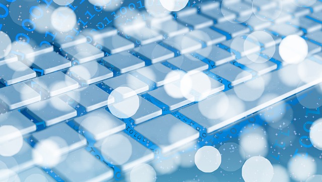 Laptop Data Recovery Austin