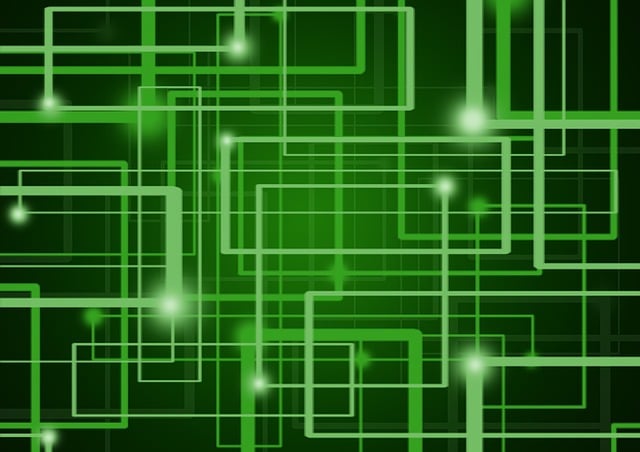 Laptop Data Recovery Austin