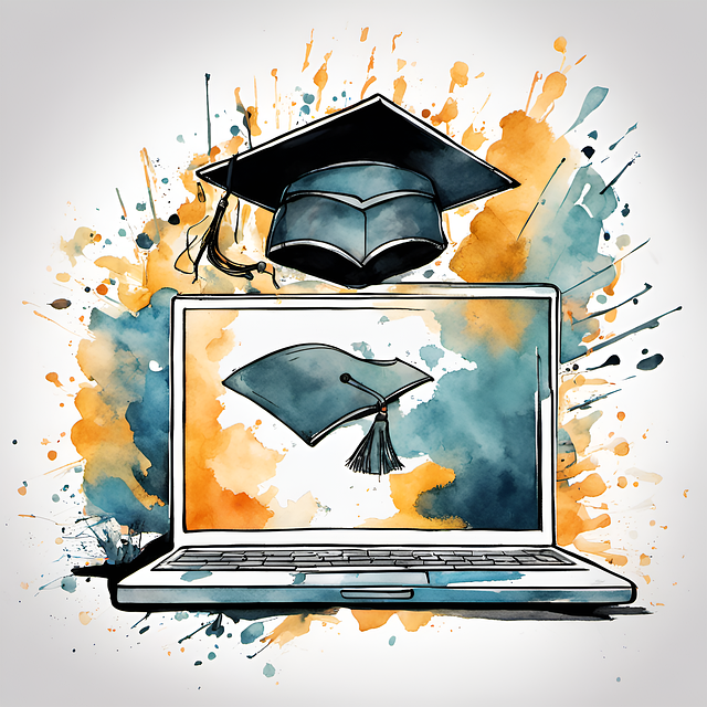 Laptop Data Recovery Austin
