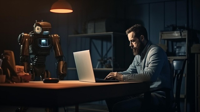 Laptop Data Recovery Austin