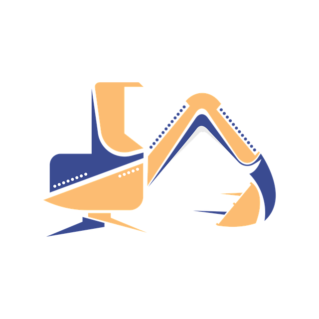 Local Flooring Contractor Austin